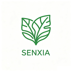 SENXIA